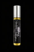Perfumy Morticii Addams