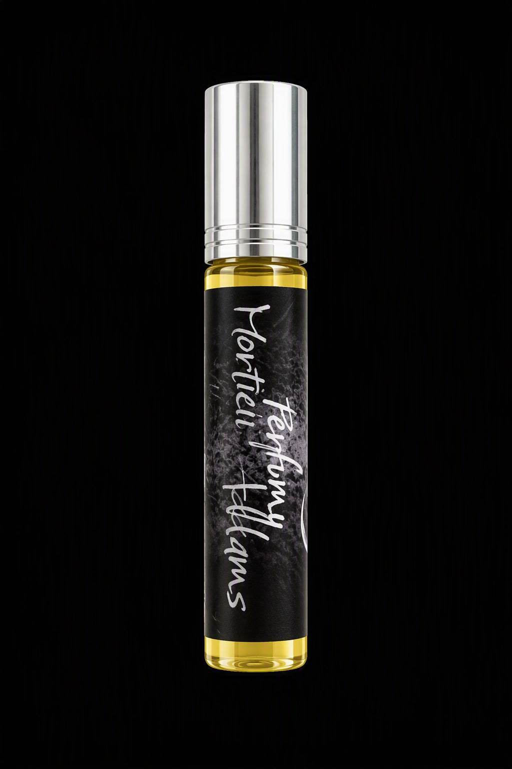 Perfumy Morticii Addams